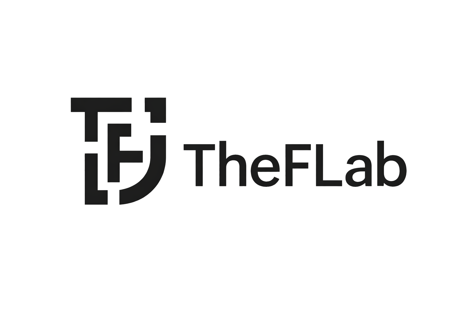 The F Lab